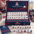 Premium AWC Mahjong Tiles Set TNSM