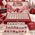 Premium SJRS Mahjong Tiles Set TNSM