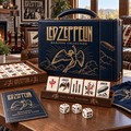 LZPL Premium Mahjong Set – Game Night Edition PNPA