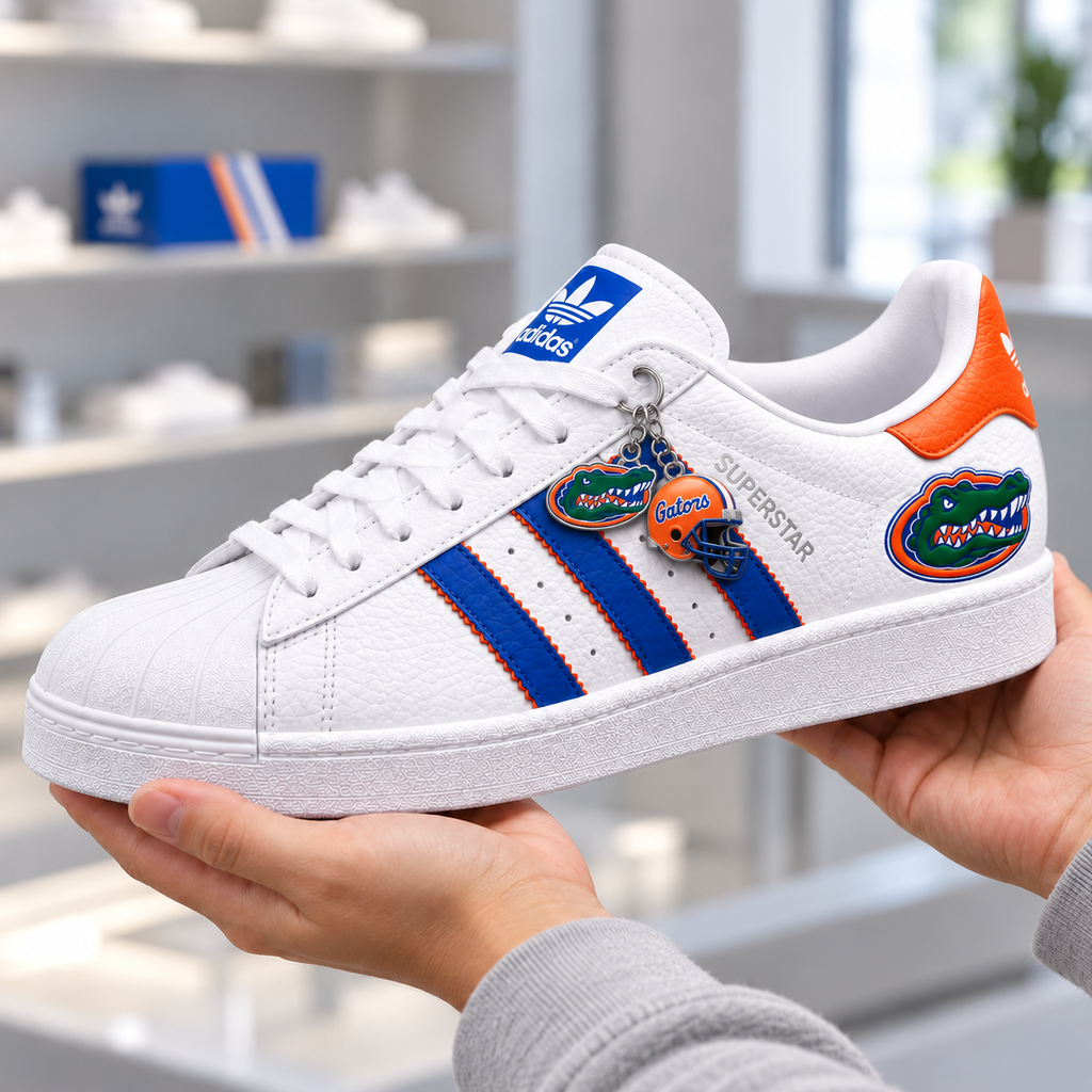 FGT Premium Custom Low-Top Sneakers PNPA
