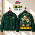 ORD Premium Eisenhower Jacket TTTT