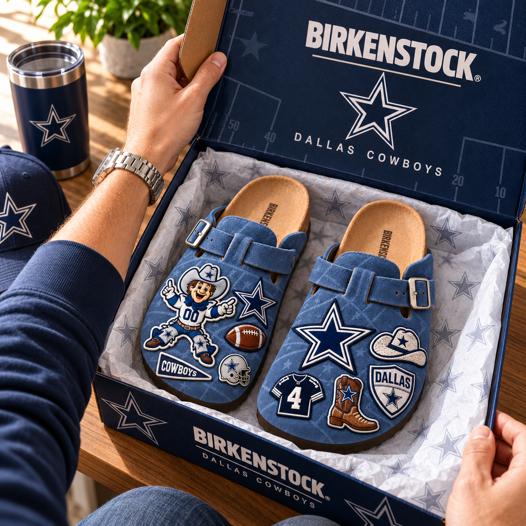 PREMIUM DLCB MINK SUEDE CLOGS NPL
