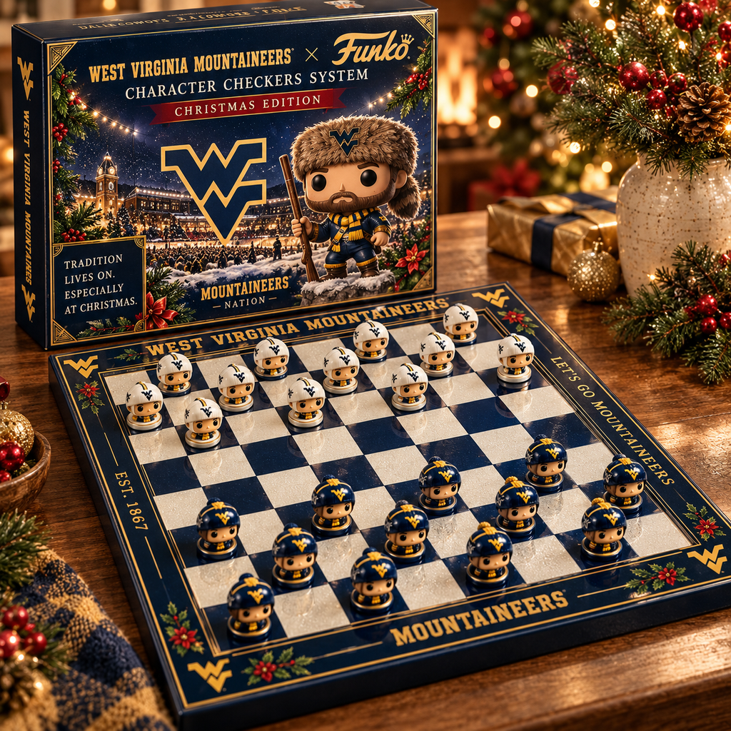 WVM Premium Checker Game LNTH
