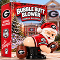 GGBD Bubble Butt Blower TNSM
